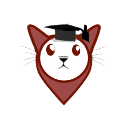 Course Cat Logo