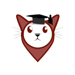 Course Cat Logo